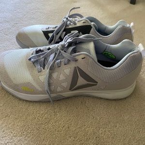 Reebok CROSSFIT nano 6